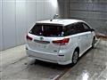 2011 Toyota Wish