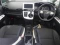2011 Toyota Wish