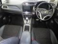 2016 Honda Shuttle