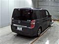 2014 Honda Step WGN