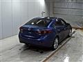 2017 Mazda Axela