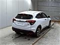 2019 Honda VEZEL