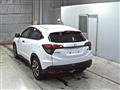 2019 Honda VEZEL