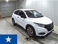 2019 Honda VEZEL