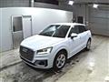 2017 Audi Q2