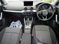 2017 Audi Q2