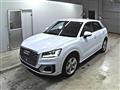 2018 Audi Q2