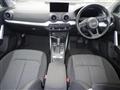 2018 Audi Q2