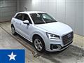 2018 Audi Q2