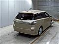 2013 Toyota Wish