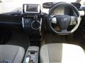 2013 Toyota Wish