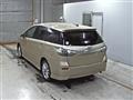 2013 Toyota Wish