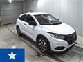 2019 Honda VEZEL