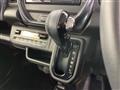 2022 Suzuki Hustler