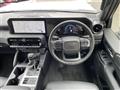 2025 Toyota Land Cruiser Prado