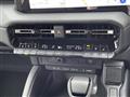 2025 Toyota Land Cruiser Prado