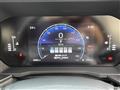 2025 Toyota Land Cruiser Prado