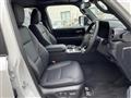 2025 Toyota Land Cruiser Prado