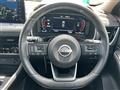 2024 Nissan X-Trail