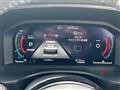 2024 Nissan X-Trail