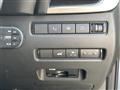 2024 Nissan X-Trail