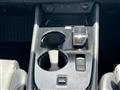 2024 Nissan X-Trail