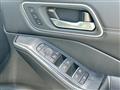2024 Nissan X-Trail