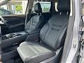 2024 Nissan X-Trail