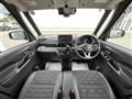 2025 Mitsubishi DELICA MINI