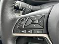 2025 Mitsubishi DELICA MINI