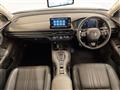 2024 Honda Honda Others