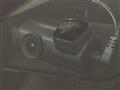 2024 Honda Honda Others