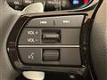 2024 Honda Honda Others