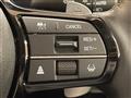 2024 Honda Honda Others