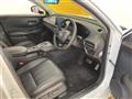 2024 Honda Honda Others