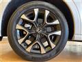2024 Honda Honda Others
