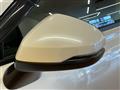2024 Honda Honda Others