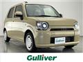 2022 Daihatsu Mira Tocot