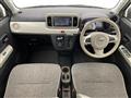 2022 Daihatsu Mira Tocot