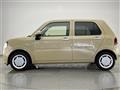 2022 Daihatsu Mira Tocot