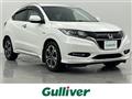 2017 Honda VEZEL