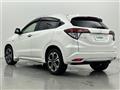 2017 Honda VEZEL