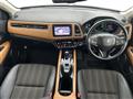 2017 Honda VEZEL