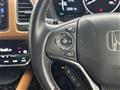 2017 Honda VEZEL