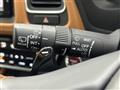 2017 Honda VEZEL