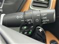 2017 Honda VEZEL