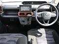 2022 Daihatsu Tanto