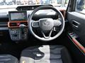 2022 Daihatsu Tanto