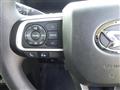 2022 Daihatsu Tanto