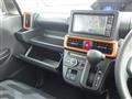 2022 Daihatsu Tanto